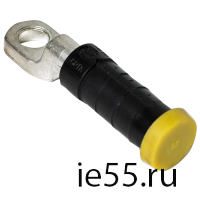 Изолированный наконечник (CPTA R 50)