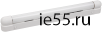Светильник ЛПО3016 36Вт 230В Т8/G13 ИЭК