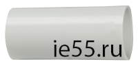 Муфта труба-труба GI32G IEK