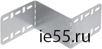 Переходник Н 50х300