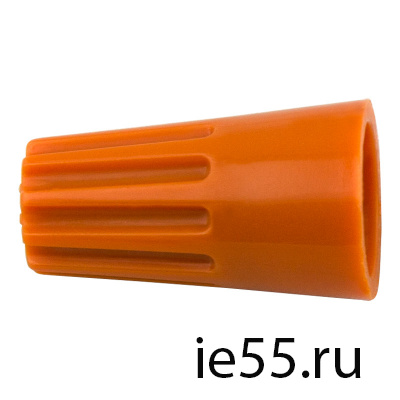 СИЗ Р73 оранжевый (100 шт/уп) ЭНЕРГИЯ