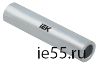 Гильза алюминиевая ГА 95-13 ГОСТ 23469.2 IEK