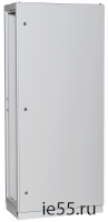 ВРУ сборный корпус 2000х800х600 IP31 SMART
