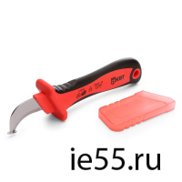 Нож диэлектрический НМИ-01 (КВТ)