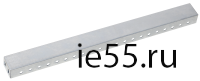 Профиль поперечный 562 для ВРУ ХХХХх600хХХХ SMART