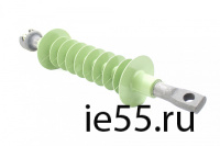 Полимерный изолятор Pi-70/20-И-3 (ГС)