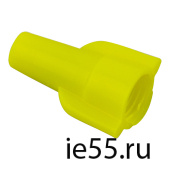 СИЗ Р81 желтый (100 шт/уп) ЭНЕРГИЯ
