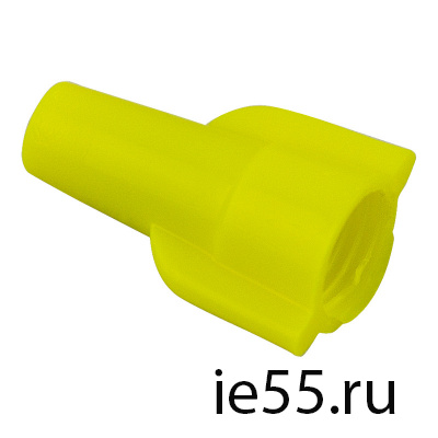 СИЗ Р81 желтый (100 шт/уп) ЭНЕРГИЯ