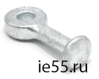 Серьга (C 7-16)