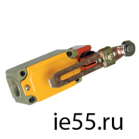 Конечный выключатель LXK3-20S/Т  ЭНЕРГИЯ