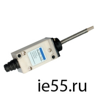 Конечный выключатель HL-5300   ЭНЕРГИЯ