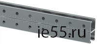 Подвес потолочный STRUT двойной 41х41-1900 HDZ IEK