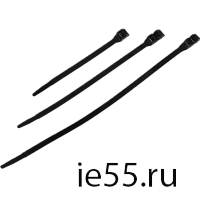 Стяжной хомут (E 778)
