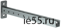 Консоль STRUT 41х41-500 EZ IEK
