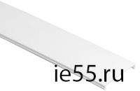Крышка 125 мм для К.К. "Праймер" 150х60