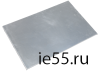 Панель монтажная 250х412 SMART (комп. 2шт.)