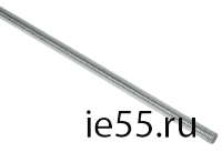 Шпилька M8, 2м