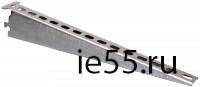 Полка кабельная К1163