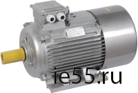 Эл.Двиг.3ф.АИР 180S2 660В 22кВт 3000об/мин 1081 DRIVE IEK