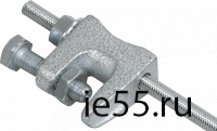 Струбцина М10 HDZ IEK