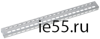 Лонжерон 412 для ВРУ ХХХХх450хХХХ SMART