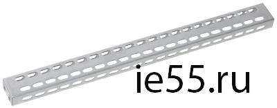 Лонжерон 412 для ВРУ ХХХХх450хХХХ SMART