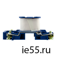 Катушка LX1-D2 контактора  9 -18 A 110V  ЭНЕРГИЯ