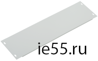 Панель ЛГ к ВРУ-х хх.60.хх 36 TITAN (H=150) к-т 2 шт.
