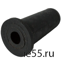 Герметичный колпачок (CE 6-35)