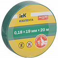 Продукция, выведенная из ассортимента