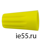 СИЗ Р74 желтый (100 шт/уп) ЭНЕРГИЯ