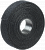 Хомут-липучка ХКл 20мм черный (5м/ролл) IEK