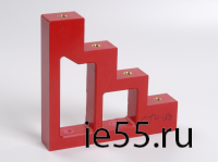 Изолятор ступенчатый ИС4-50 (М10) силовой ИЭК