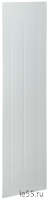 Панель бок. для ВРУ 1800.ХХХ.450 IP54 SMART (2шт/компл) IEK