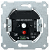 СС10-1-1-Б Светорегулятор поворот. с индик. 600Вт BOLERO IEK