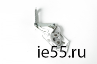 Натяжное устройство для несущей нейтрали (SCT50.70)