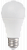 Лампа светодиодная A55 шар 9,5 Вт 800 Лм 230 В 4000 К E27 IEK