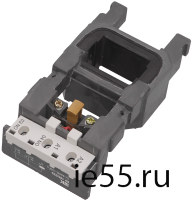Катушка управления  КУ-(265А-330А)  400В  ИЭК