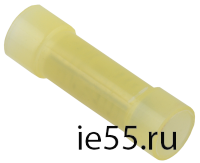 Гильза ГСИ-н 4,0-6,0 (100 шт) IEK