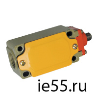 Конечный выключатель LXK3-20S/Z  ЭНЕРГИЯ