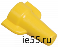 СИЗ-2 3,0-10,0 (100 шт) IEK
