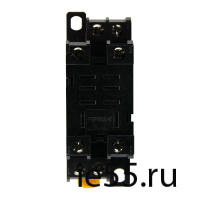 Релейная база PYF08А-E для реле MY-2 ЭНЕРГИЯ