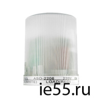 Фотореле ASO-2206  ЭНЕРГИЯ