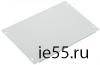 Перегородка 450х440 для ВРУ ХХХХхХХХх600 SMART
