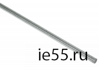 Шпилька М8х1000 HDZ IEK