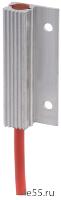 Мини-обогреватель 13Вт IP54 IEK