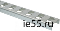 Стойка кабельная К1154