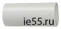 Муфта ПСт-10 1х500/630 с/г ПВХ/СПЭ изоляция IEK