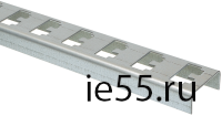 Стойка кабельная К1150 У3