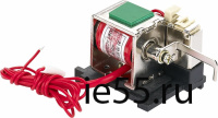 Независимый расцепитель для NM1-630 AC220В (левый) (CHINT)